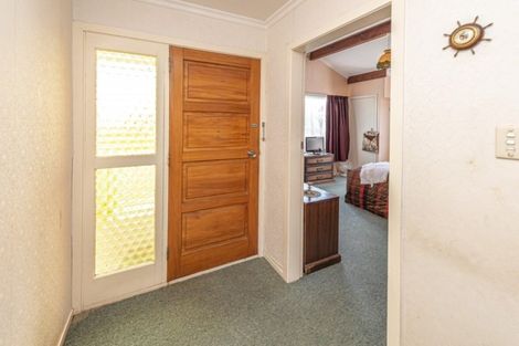 Photo of property in 20 Kells Avenue, Aramoho, Whanganui, 4500