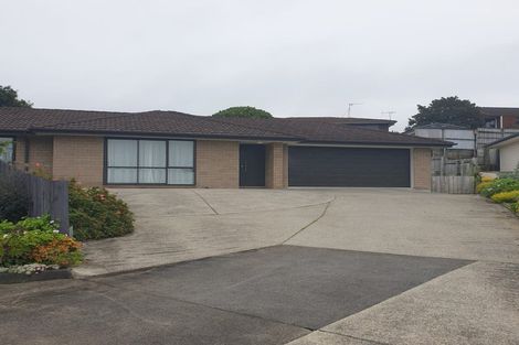 Photo of property in 12a Bilkey Avenue, Pukekohe, 2120