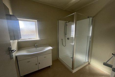 Photo of property in 3/13 Tennessee Avenue, Mangere East, Auckland, 2024