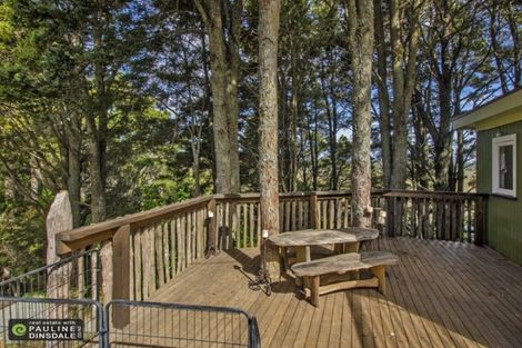 Photo of property in 17 Brook Road, Parahaki, Whangarei, 0112