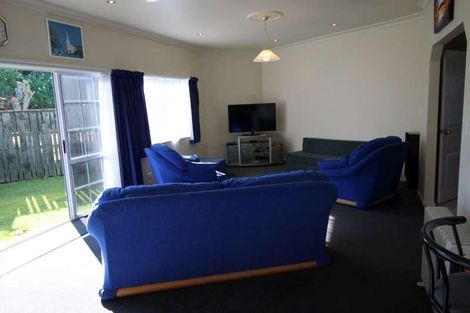 Photo of property in 46 Ohuanga Road, Turangi, 3334