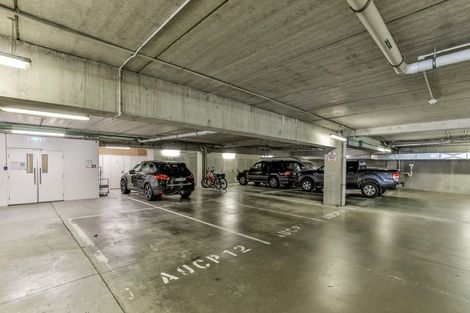 Photo of property in 1/12h Beaumont Street, Auckland Central, Auckland, 1011