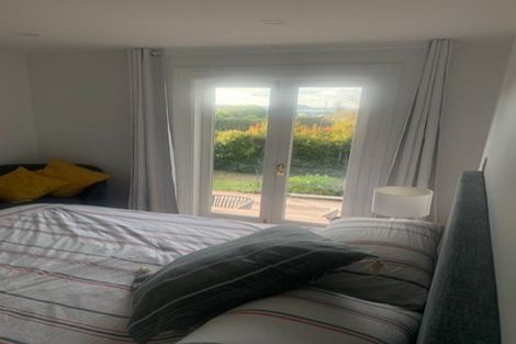 Photo of property in 66 Arney Crescent, Remuera, Auckland, 1050