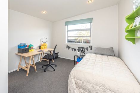 Photo of property in 9 Lithgow Drive, Otamatea, Whanganui, 4500