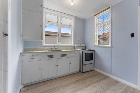 Photo of property in 9 Fagan Street, Bulls, 4818