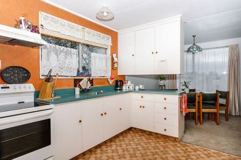 Photo of property in 13 Runciman Place, Dannevirke, 4930