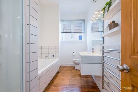 Photo of property in 3 Bauchop Road, Waterloo, Lower Hutt, 5011