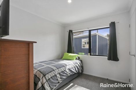 Photo of property in 28a Tauranga Road, Waihi, 3610