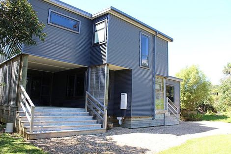 Photo of property in 72 Parapara Beach Road, Parapara, Collingwood, 7182