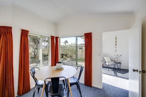Photo of property in 3 Alderney Way, Taradale, Napier, 4112