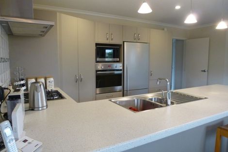 Photo of property in 7 Preston Drive, Katikati, 3129