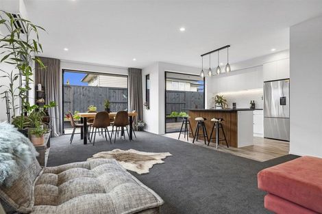 Photo of property in 16 Morrin Street, Morrinsville, 3300