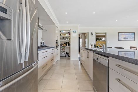 Photo of property in 150 Levi Road, Rolleston, 7614