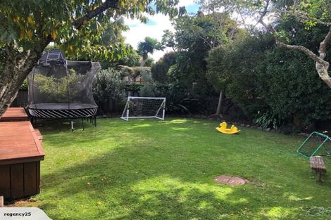 Photo of property in 31 King Edward Street, Mount Eden, Auckland, 1024