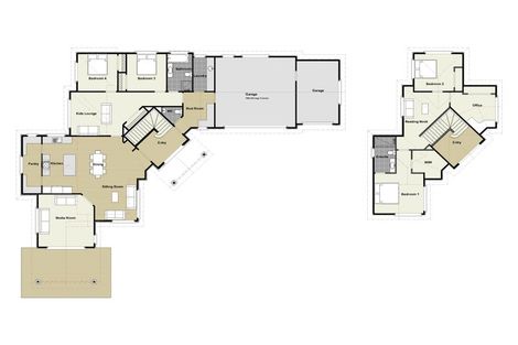 Photo of property in 2 Calcutta Road, Pukekohe, 2120