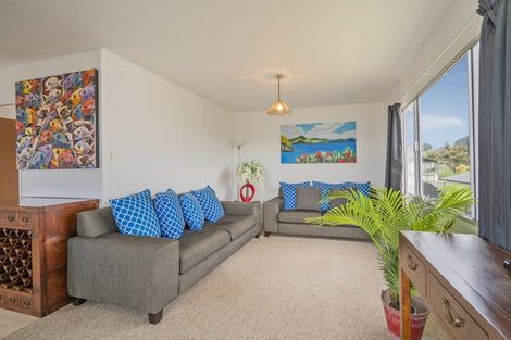 Photo of property in 180 Captain Cook Road, Cooks Beach, Whitianga, 3591