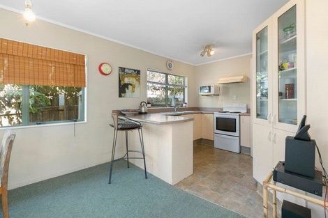 Photo of property in 297b Dickson Road, Papamoa Beach, Papamoa, 3118