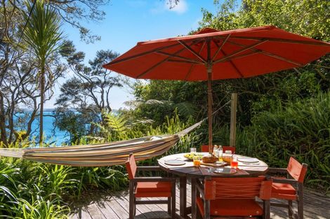 Photo of property in 46 Heron Lane, Snells Beach, 0920