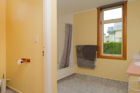 Photo of property in 13 Wairoa Street, Kaikorai, Dunedin, 9010
