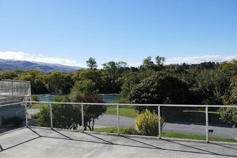 Photo of property in 41 Cheviot Street, Roxburgh, 9500