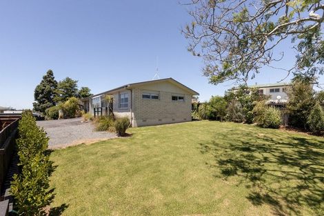 Photo of property in 138b Kingswood Road, Brookfield, Tauranga, 3110