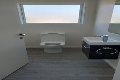 Photo of property in 21a Cole Street, Dannevirke, 4930