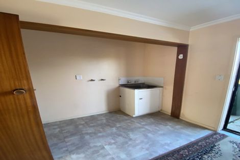 Photo of property in 5a Hood Crescent, Arrowtown, 9302