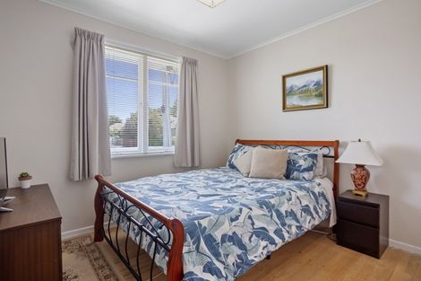 Photo of property in 4 George Street, Paeroa, 3600