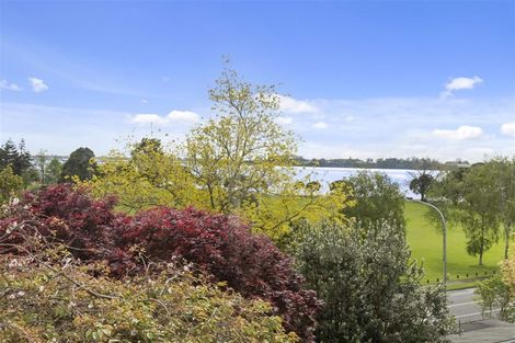 Photo of property in 38 Eleventh Avenue, Tauranga, 3110