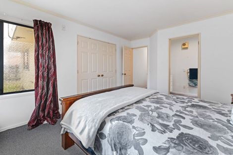 Photo of property in 47 Kiddle Drive, Hilltop, Taupo, 3330