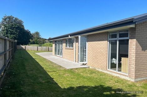 Photo of property in 15 Geraghtys Road, Tuakau, 2121