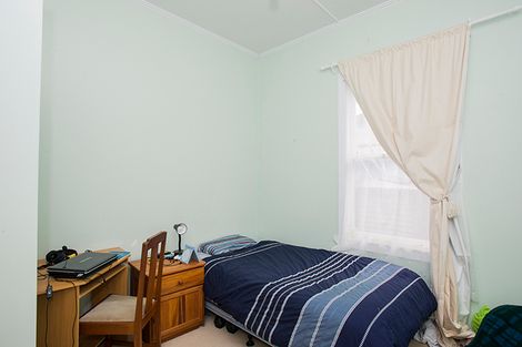 Photo of property in 178 Russell Street, Whataupoko, Gisborne, 4010