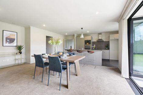 Photo of property in 3 Savannah Place, Rototuna North, Hamilton, 3210