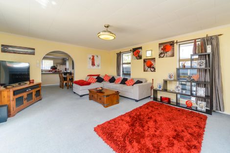 Photo of property in 39 Pencarrow Street, Highbury, Palmerston North, 4412