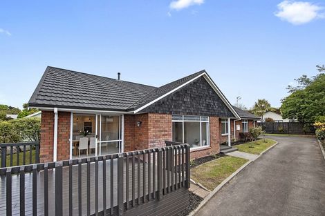 Photo of property in 12 Willowfield Place, Pukete, Hamilton, 3200