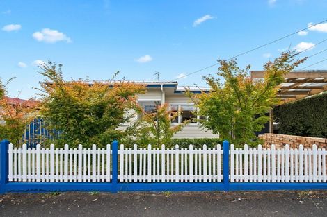 Photo of property in 37 Wellington Street, Hamilton East, Hamilton, 3216
