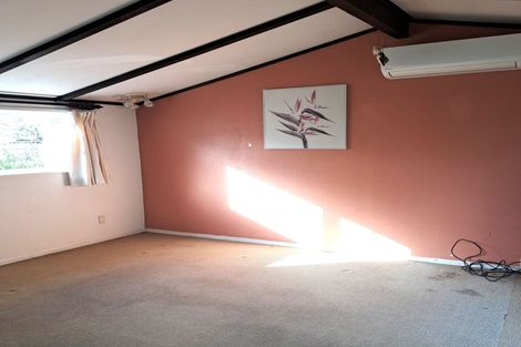 Photo of property in 63c Watling Street, Epsom, Auckland, 1023