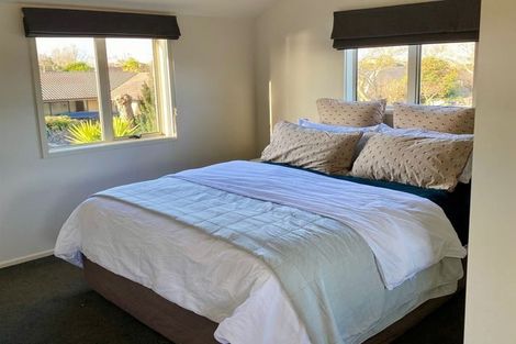 Photo of property in 150a Avonhead Road, Avonhead, Christchurch, 8042