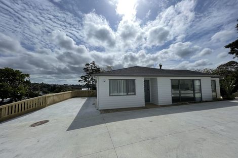 Photo of property in 13b Stott Avenue, Birkdale, Auckland, 0626