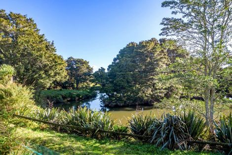 Photo of property in 341a Matauri Bay Road, Kaeo, 0478