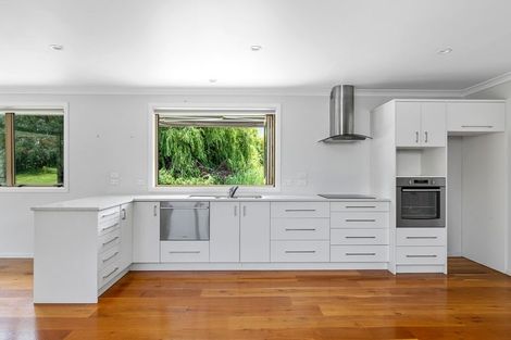 Photo of property in 1137 Port Albert Road, Port Albert, Wellsford, 0973