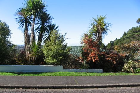 Photo of property in 98 Shetland Street, Glen Eden, Auckland, 0602