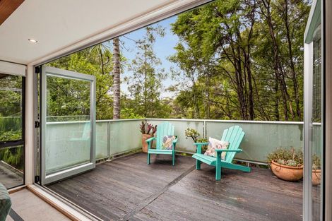 Photo of property in 66 Shetland Street, Glen Eden, Auckland, 0602