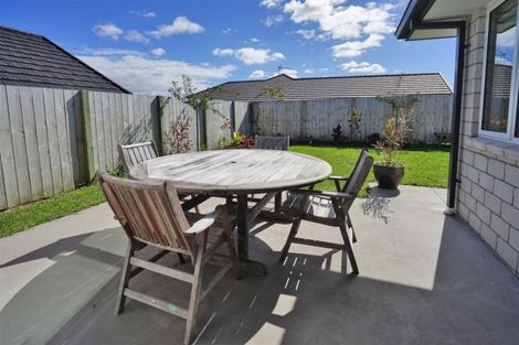 Photo of property in 15 Keston Crescent, Flagstaff, Hamilton, 3210