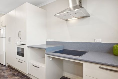 Photo of property in 61a Prince Albert Road, Saint Kilda, Dunedin, 9012