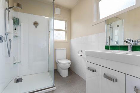 Photo of property in 27 Hawera Street, Whakatane, 3120