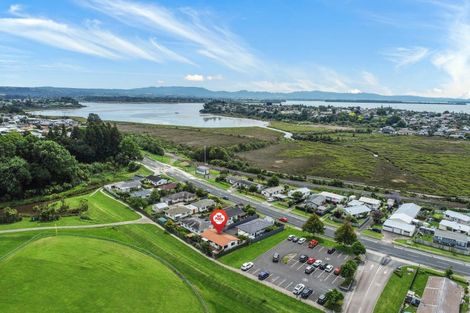 Photo of property in 418b Ngatai Road, Bellevue, Tauranga, 3110