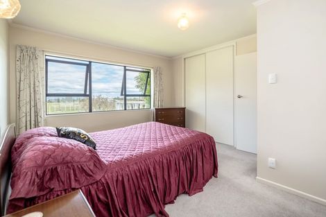 Photo of property in 365 Norfolk Road, Waingawa, Carterton, 5791