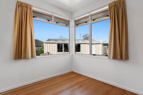 Photo of property in 7a Lynwood Place, Brookfield, Tauranga, 3110