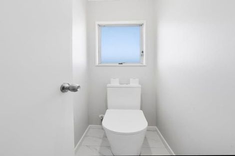 Photo of property in 139 Alfriston Road, Manurewa, Auckland, 2105